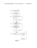 Processing Search Queries Using A Data Structure diagram and image