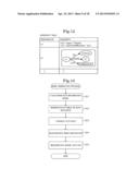 INFORMATION SEARCH DEVICE, INFORMATION SEARCH METHOD, COMPUTER PROGRAM,     AND DATA STRUCTURE diagram and image