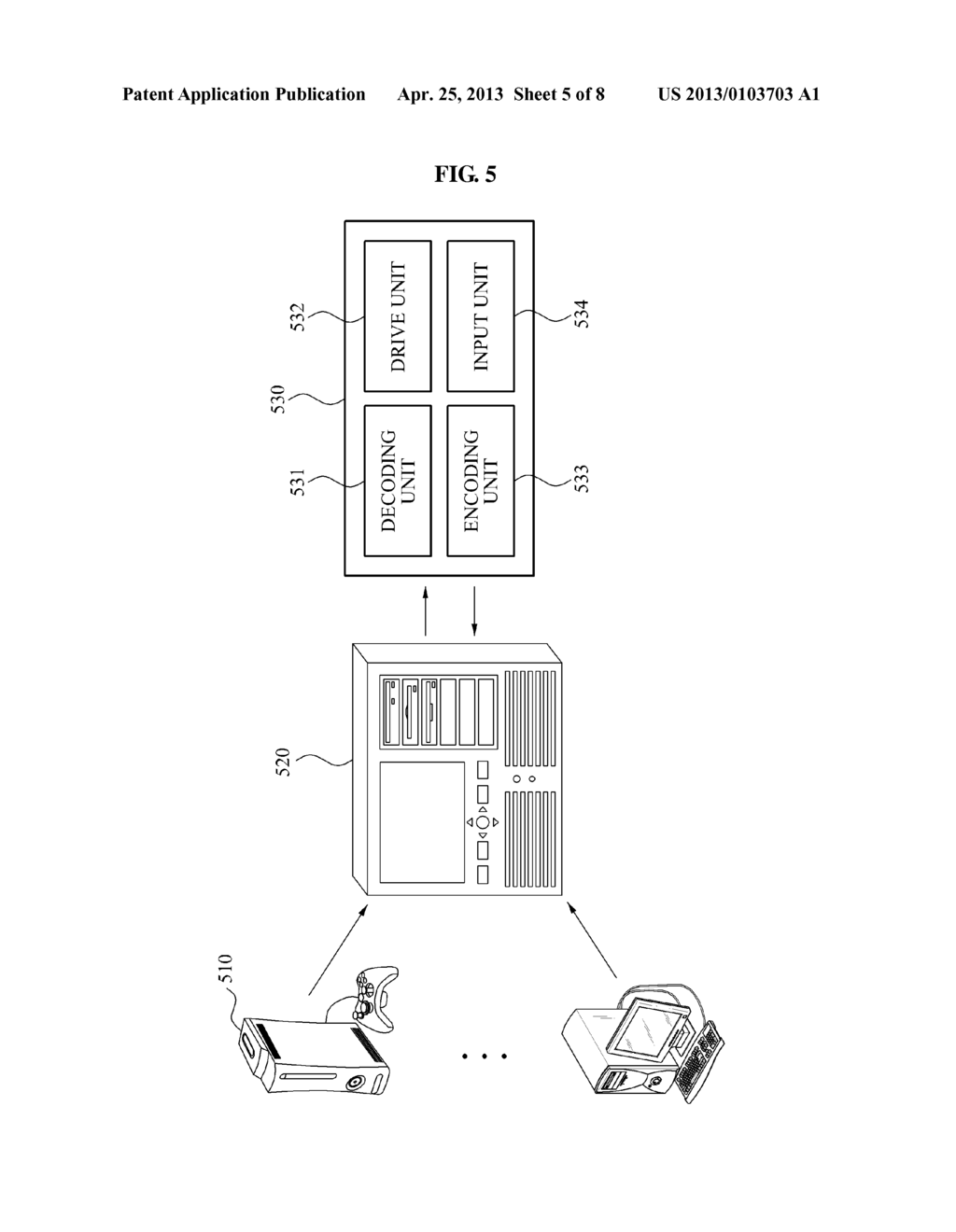 SYSTEM AND METHOD FOR PROCESSING SENSORY EFFECTS - diagram, schematic, and image 06