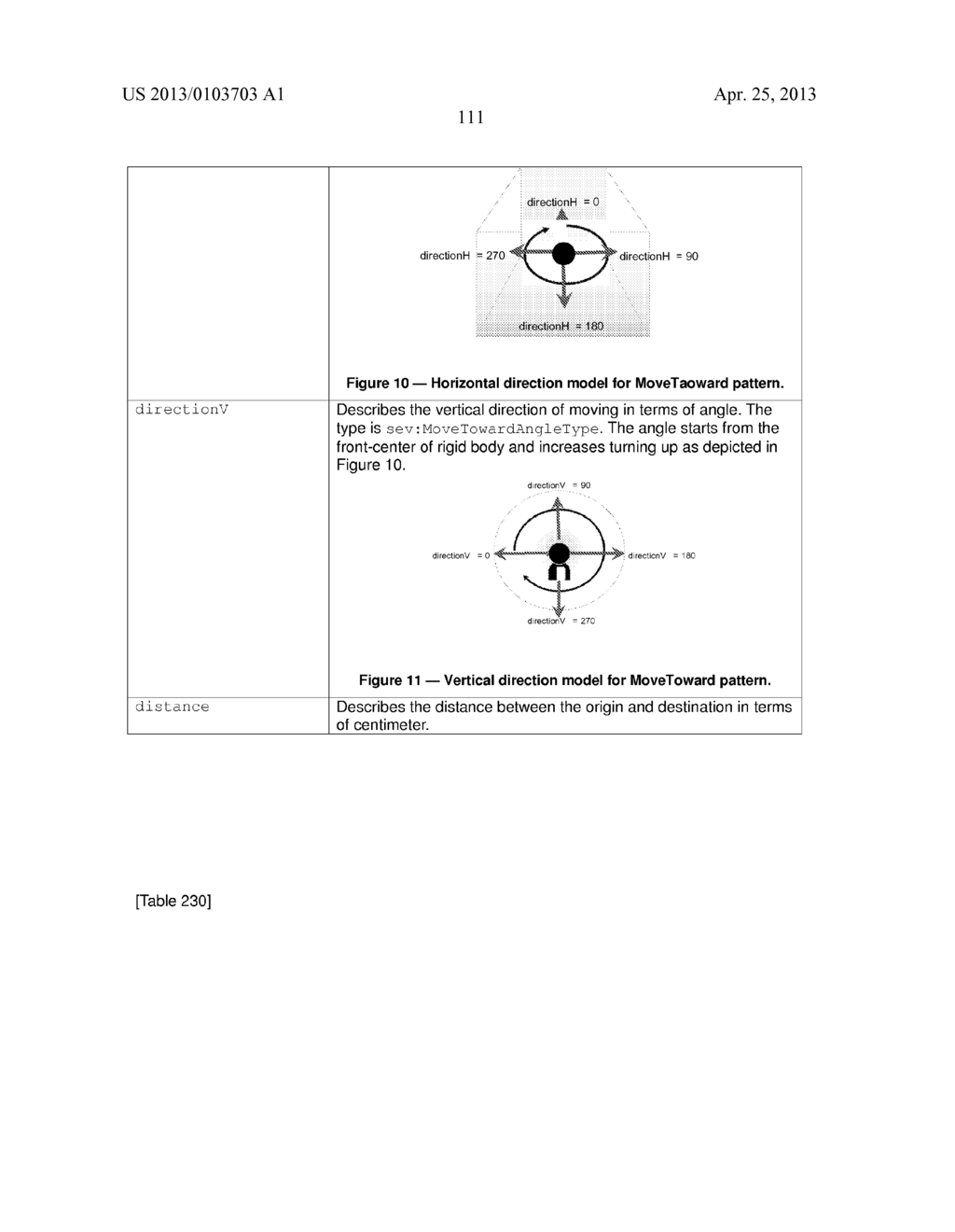 SYSTEM AND METHOD FOR PROCESSING SENSORY EFFECTS - diagram, schematic, and image 120