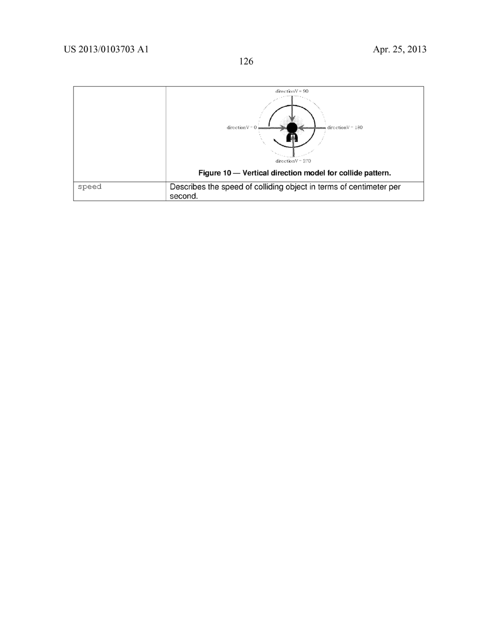 SYSTEM AND METHOD FOR PROCESSING SENSORY EFFECTS - diagram, schematic, and image 135