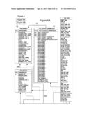 Data management system diagram and image