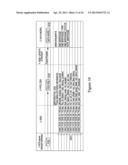 Data management system diagram and image