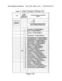 Data management system diagram and image