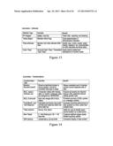 Data management system diagram and image