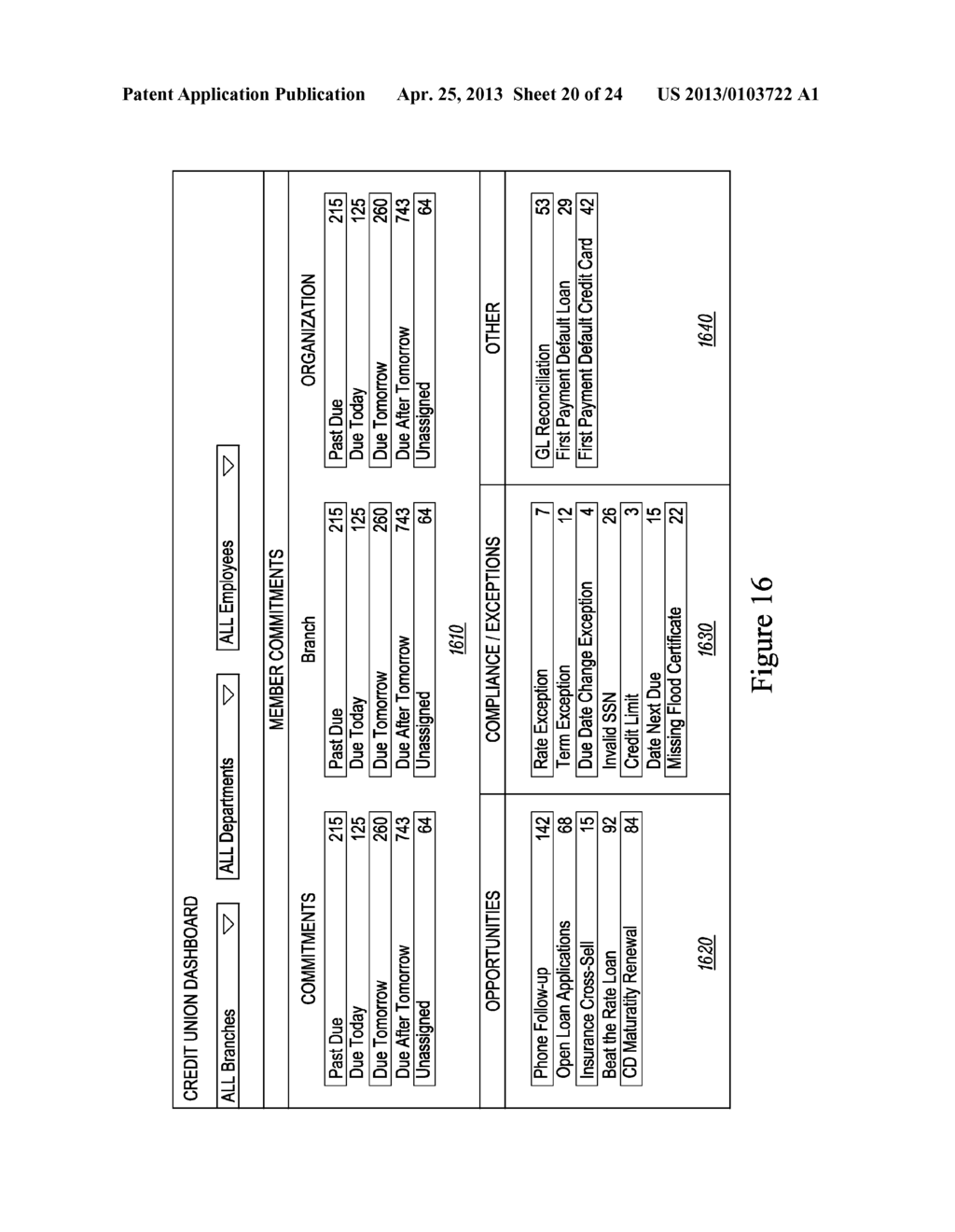 Data management system - diagram, schematic, and image 21