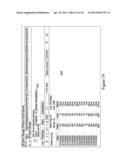 Data management system diagram and image