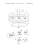 STORING GRAPH DATA IN A COLUMN-ORIENTED DATA STORE diagram and image