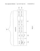 STORING GRAPH DATA IN A COLUMN-ORIENTED DATA STORE diagram and image