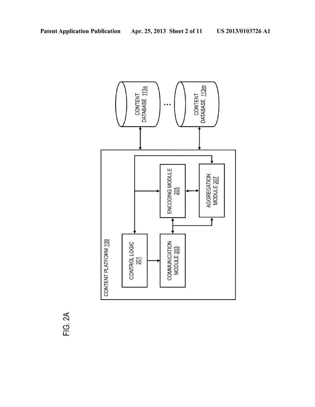 METHOD AND APPARATUS FOR PROVIDING OFFLINE BINARY DATA IN A WEB     ENVIRONMENT - diagram, schematic, and image 03