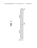 Circular Floating-Point Number Generator and a Circular Floating-Point     Number Adder diagram and image