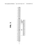 Circular Floating-Point Number Generator and a Circular Floating-Point     Number Adder diagram and image