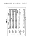 Circular Floating-Point Number Generator and a Circular Floating-Point     Number Adder diagram and image