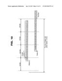 Circular Floating-Point Number Generator and a Circular Floating-Point     Number Adder diagram and image