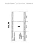 Circular Floating-Point Number Generator and a Circular Floating-Point     Number Adder diagram and image