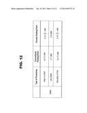 Circular Floating-Point Number Generator and a Circular Floating-Point     Number Adder diagram and image