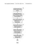 Obtaining Dynamic Connected-Network Topology Via any Node in Network diagram and image