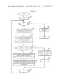 CONTENT DISTRIBUTION SYSTEM, SCRIPT GENERATION DEVICE, TERMINAL, CONTENT     DISTRIBUTION METHOD, AND CONTENT DISTRIBUTION PROGRAM diagram and image