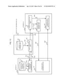 CONTENT DISTRIBUTION SYSTEM, SCRIPT GENERATION DEVICE, TERMINAL, CONTENT     DISTRIBUTION METHOD, AND CONTENT DISTRIBUTION PROGRAM diagram and image