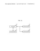 CONTENT DISTRIBUTION SYSTEM, SCRIPT GENERATION DEVICE, TERMINAL, CONTENT     DISTRIBUTION METHOD, AND CONTENT DISTRIBUTION PROGRAM diagram and image