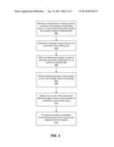 FILTERING AND RANKING RECOMMENDED USERS ON A SOCIAL NETWORKING SYSTEM diagram and image