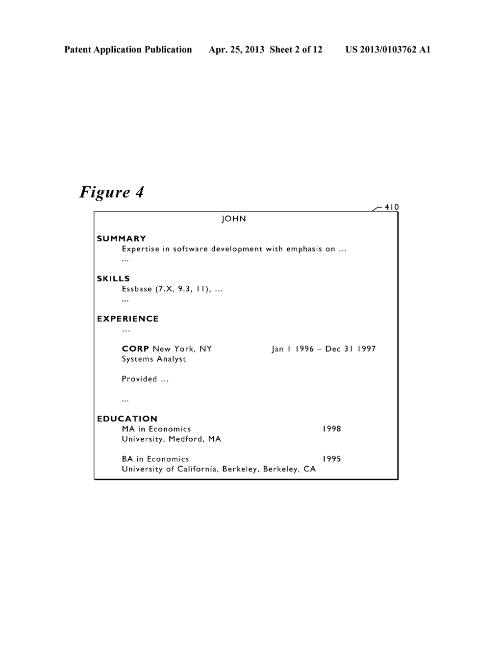 Resume Robotically Builds the Network - diagram, schematic, and image 03