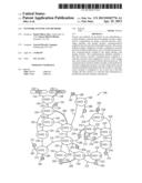 NETWORK SYSTEMS AND METHODS diagram and image