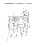 NETWORK SYSTEMS AND METHODS diagram and image