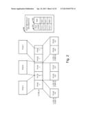 METHOD AND APPARATUS TO CHANGE TIERS diagram and image