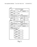 METHOD AND APPARATUS TO CHANGE TIERS diagram and image