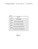 METHOD AND APPARATUS TO CHANGE TIERS diagram and image