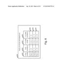 METHOD AND APPARATUS TO CHANGE TIERS diagram and image