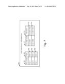 METHOD AND APPARATUS TO CHANGE TIERS diagram and image