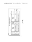 METHOD AND APPARATUS TO CHANGE TIERS diagram and image