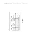 METHOD AND APPARATUS TO CHANGE TIERS diagram and image