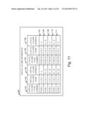 METHOD AND APPARATUS TO CHANGE TIERS diagram and image