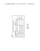 METHOD AND APPARATUS TO CHANGE TIERS diagram and image