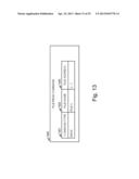 METHOD AND APPARATUS TO CHANGE TIERS diagram and image