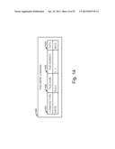 METHOD AND APPARATUS TO CHANGE TIERS diagram and image