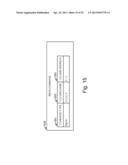 METHOD AND APPARATUS TO CHANGE TIERS diagram and image