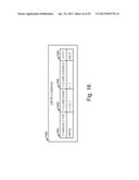 METHOD AND APPARATUS TO CHANGE TIERS diagram and image