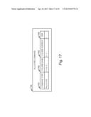 METHOD AND APPARATUS TO CHANGE TIERS diagram and image