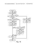 METHOD AND APPARATUS TO CHANGE TIERS diagram and image