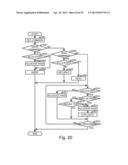 METHOD AND APPARATUS TO CHANGE TIERS diagram and image