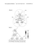 MOBILE COMMUNICATION DEVICE diagram and image