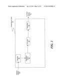 METHOD AND SYSTEM FOR EXECUTING AND UNDOING DISTRIBUTED SERVER CHANGE     OPERATIONS diagram and image