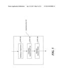 METHOD AND SYSTEM FOR EXECUTING AND UNDOING DISTRIBUTED SERVER CHANGE     OPERATIONS diagram and image