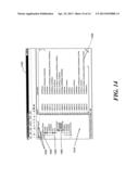 METHOD AND SYSTEM FOR EXECUTING AND UNDOING DISTRIBUTED SERVER CHANGE     OPERATIONS diagram and image