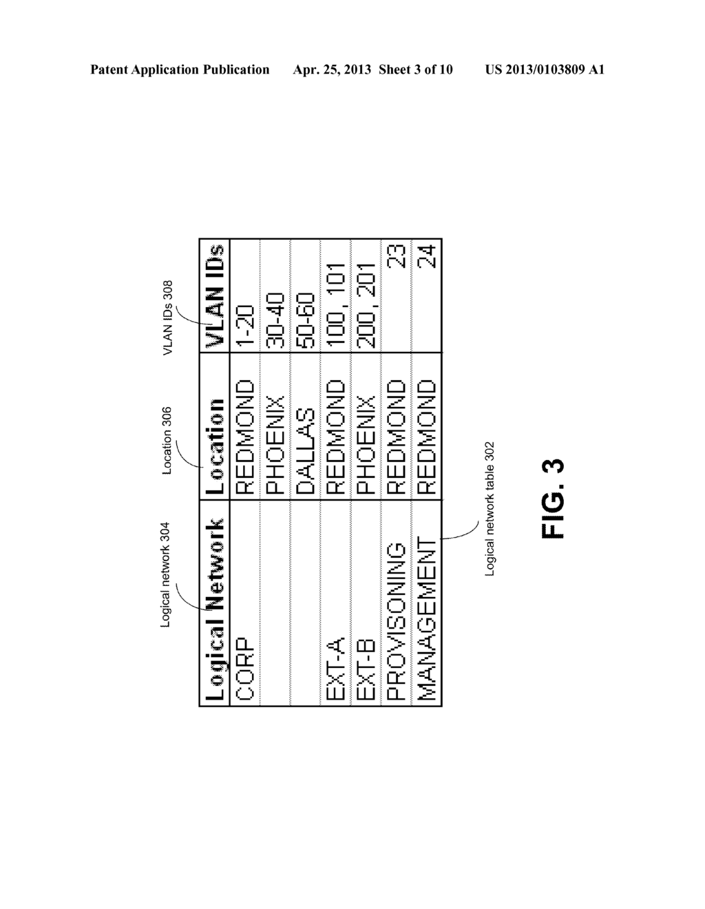 Logical Networks - diagram, schematic, and image 04