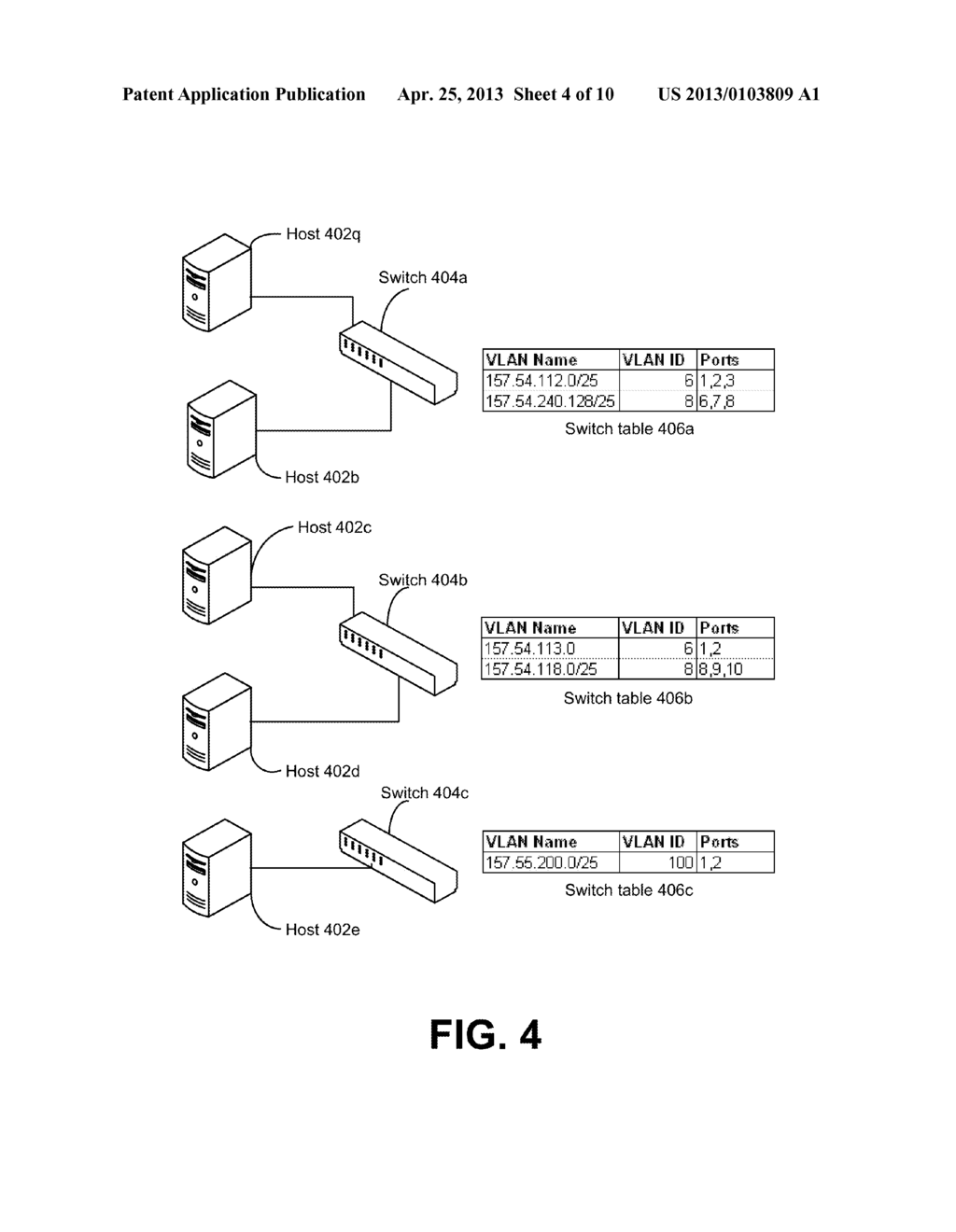 Logical Networks - diagram, schematic, and image 05